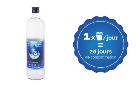 78-Oligo–Eau-de-mer-Bouteille-en-verre-1L.png
