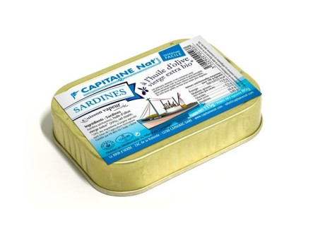 sardines-a-lhuile-dolive-vierge-extra-bio-16.jpg