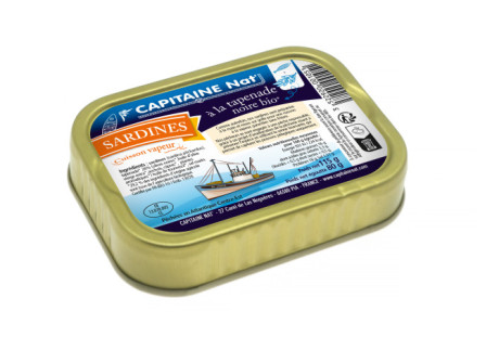 sardines-a-la-tapenade-noire-bio-16.jpg