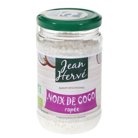 noix-de-coco-rapee-bio.jpg
