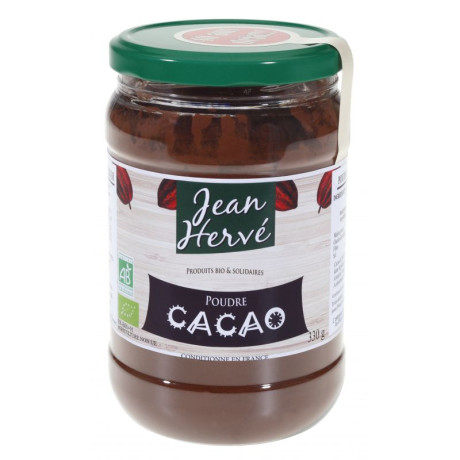 poudre-de-cacao-bio (1).jpg