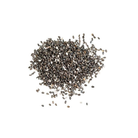 graine-de-chia-bio.jpg