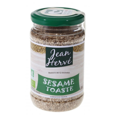 sesame-complet-bio-toaste.jpg