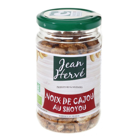 noix-de-cajou-bio-au-shoyou.jpg