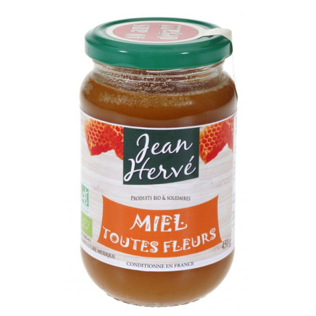 miel-toutes-fleurs.jpg