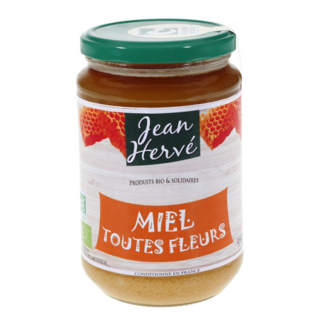 miel-toutes-fleurs (1).jpg