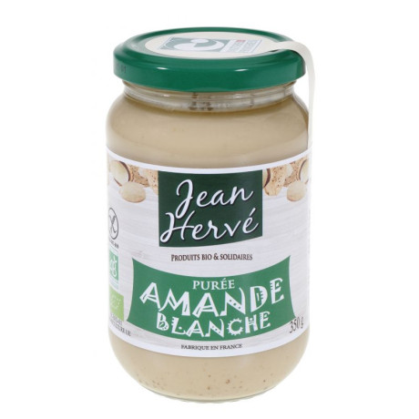 puree-d-amande-blanche-bio.jpg