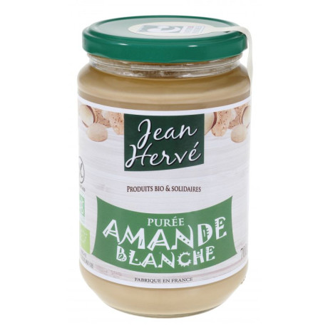 puree-d-amande-blanche-bio700g.jpg