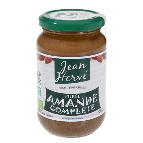 puree-d-amande-complete-bio.jpg
