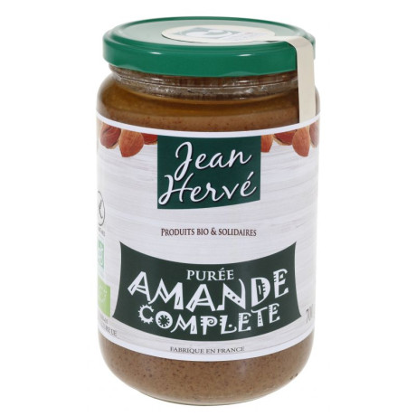 puree-d-amande-complete-bio700g.jpg