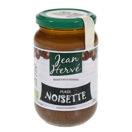 puree-de-noisette-bio.jpg