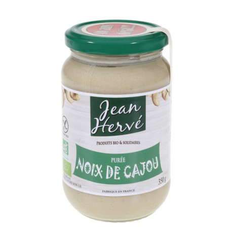 puree-de-noix-de-cajou-bio.jpg