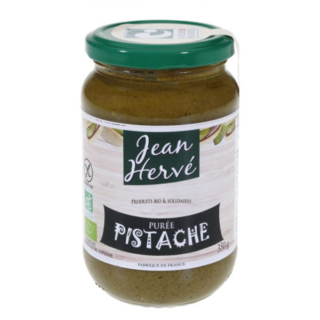 puree-de-pistache-bio350g.jpg