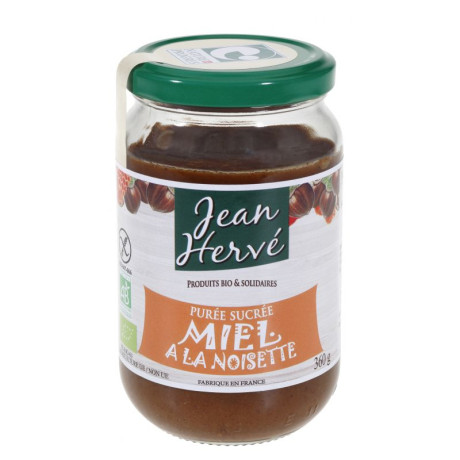 miel-noisette-bio.jpg