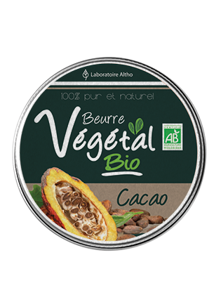 bv-cacao-bio-150ml-fr.png