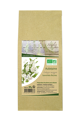 plante-aubepine-bio-40g-fr.png