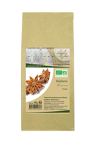 plante-badiane-bio-40g-fr.png