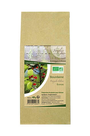 plante-bourdaine-bio-40g-fr.png