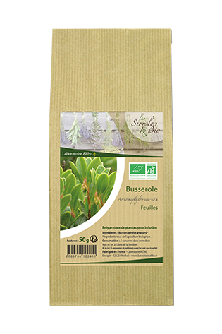 plante-busserole-bio-50g-fr.png