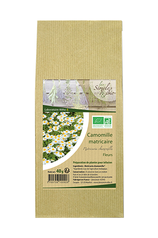 plante-camomille-matricaire-bio-40g-fr.png