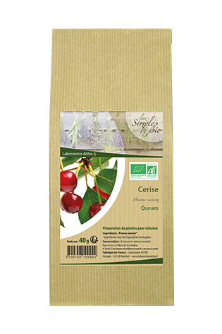 plante-cerise-bio-40g-fr.png