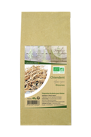 plante-chiendent-bio-40g-fr.png