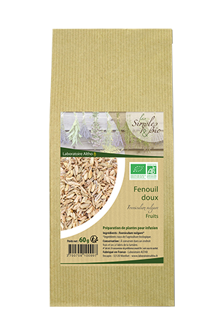 plante-fenouil-doux-bio-60g-fr.png