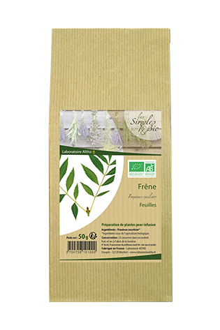 plante-frene-bio-50g-fr.png