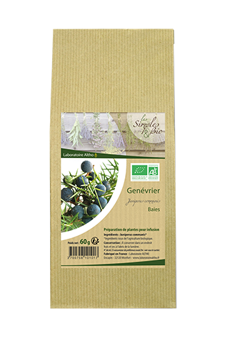 plante-genevrier-bio-60g-fr.png