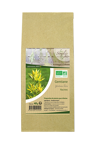 plante-gentiane-bio-40g-fr.png