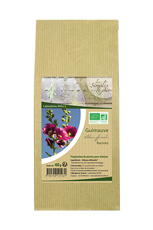 plante-guimauve-bio-40g-fr.png