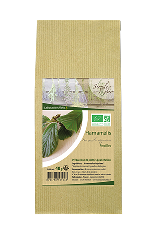 plante-hamamelis-bio-40g-fr.png