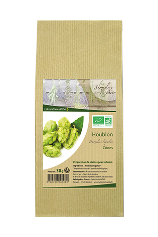 plante-houblon-bio-30g-fr.png