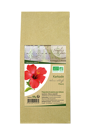 plante-karkade-hibiscus-bio-50g-fr.png