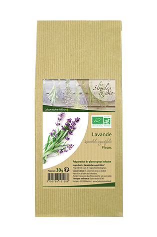 plante-lavande-bio-30g-fr.png