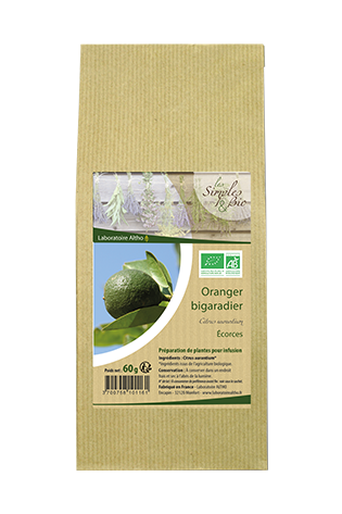 plante-oranger-bigaradier-ecorces-bio-60g-fr.png