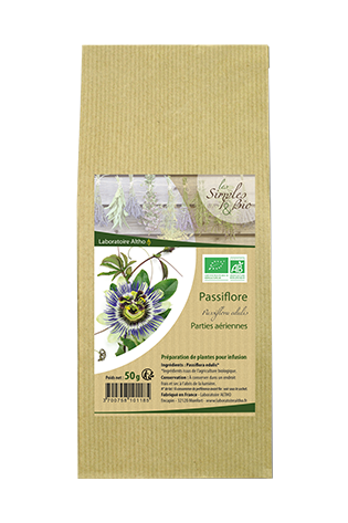 plante-passiflore-bio-50g-fr.png
