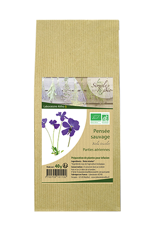 plante-pensee-sauvage-bio-40g-fr.png