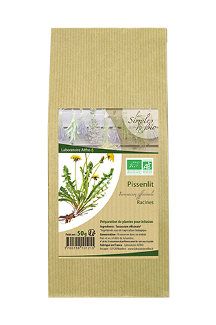plante-pissenlit-bio-50g-fr.png