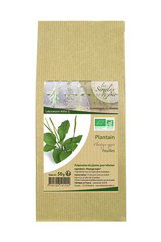 plante-plantain-bio-50g-fr.png