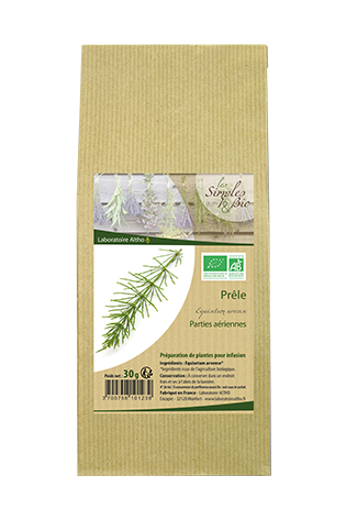 plante-prele-bio-30g-fr.png