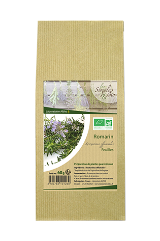 plante-romarin-bio-60g-fr.png
