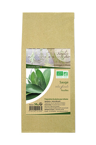 plante-sauge-bio-50g-fr.png