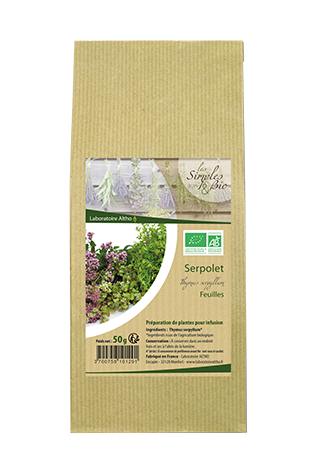 plante-serpolet-bio-50g-fr.png