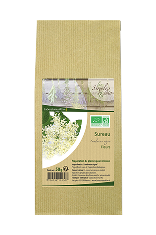 plante-sureau-bio-50g-fr.png
