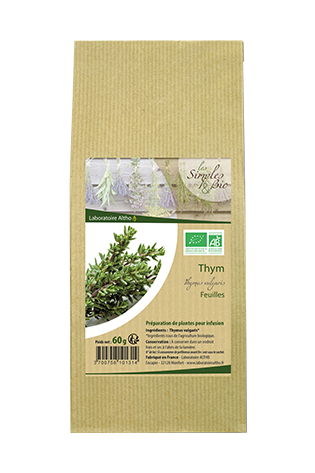 plante-thym-bio-60g-fr.png