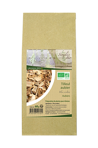 plante-tilleul-aubier-bio-60g-fr.png