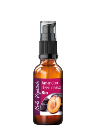 hv-amandon-pruneaux-bio-50ml-fr_0.png