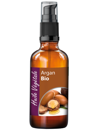 hv-argan-cosmetique-bio-100ml-fr_1.png