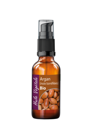 hv-argan-alimentaire-bio-50ml-fr.png